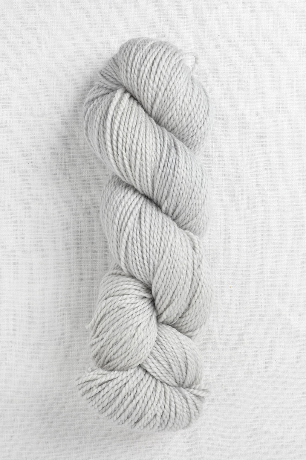 Madelinetosh Farm Twist Silver Fox (Core)