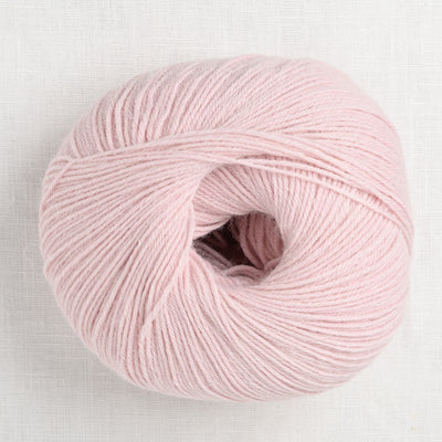 Lang Yarns Alpaca Soxx 9 Soft Pink