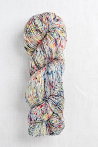 Malabrigo Mechita 697 Moon Trio Full