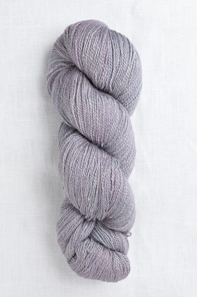 The Fibre Company Meadow Lavender