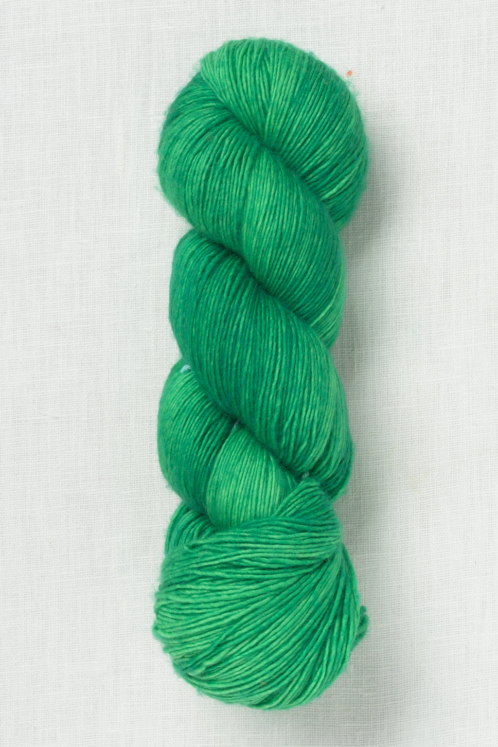 Madelinetosh Tosh Vintage Level Up