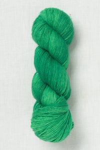 Madelinetosh Tosh DK Level Up