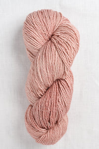 Malabrigo Dos Tierras 341 Neverland