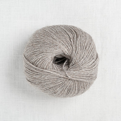 Pascuali Puno 30 Oak Tree (undyed)