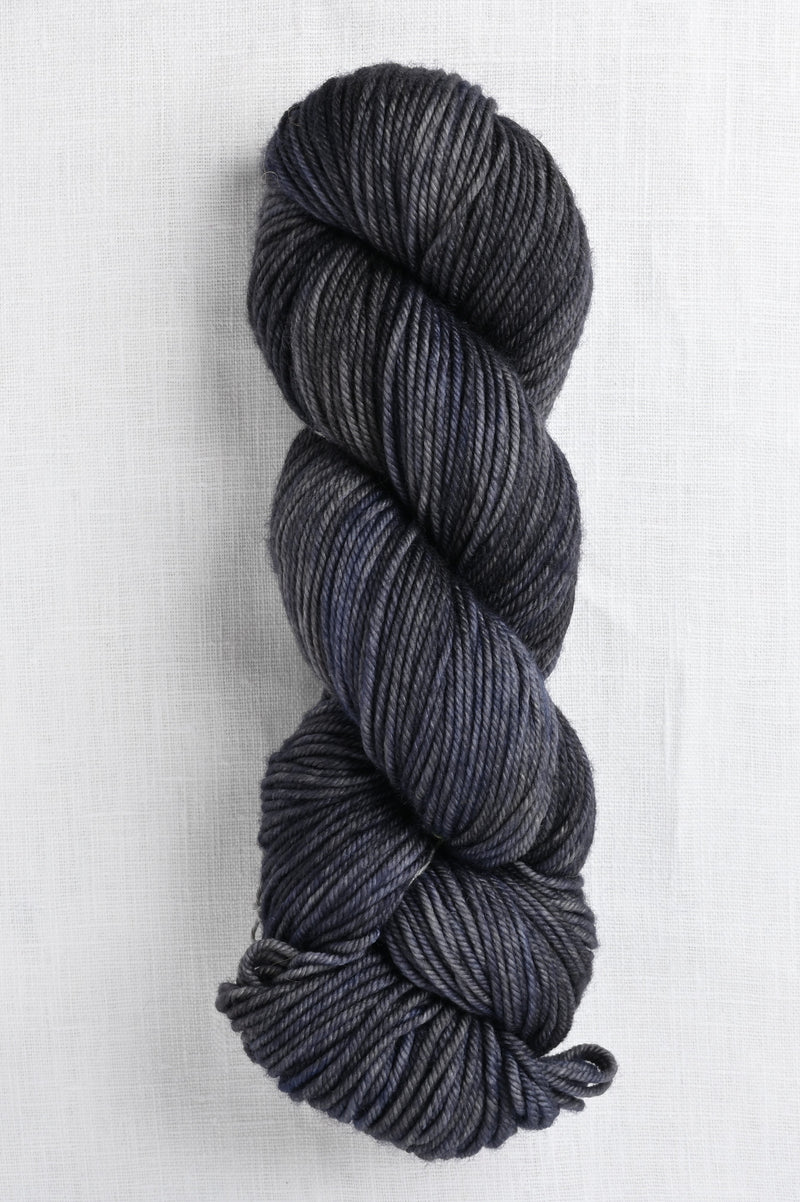 Madelinetosh Tosh Vintage El Greco (Core)