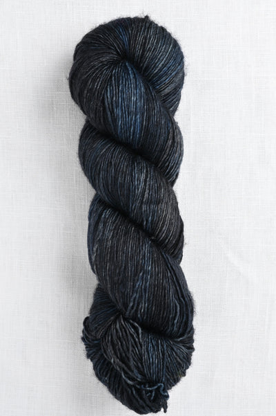 Madelinetosh Triple Twist Thunderstorm (Core)