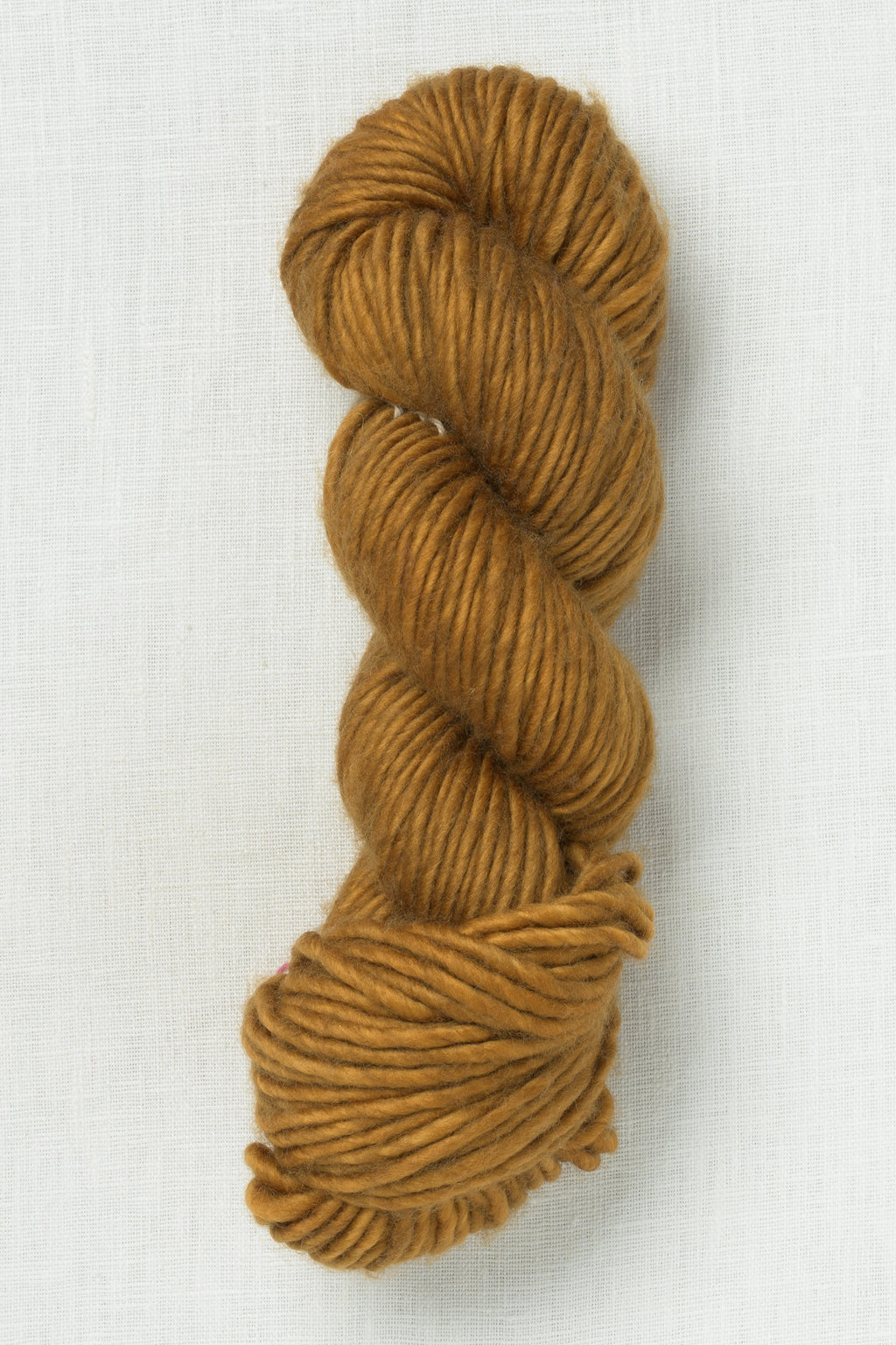 Madelinetosh ASAP Glazed Pecan (Core)