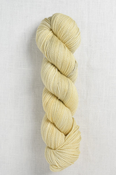 Madelinetosh Tosh Sock Horseradish