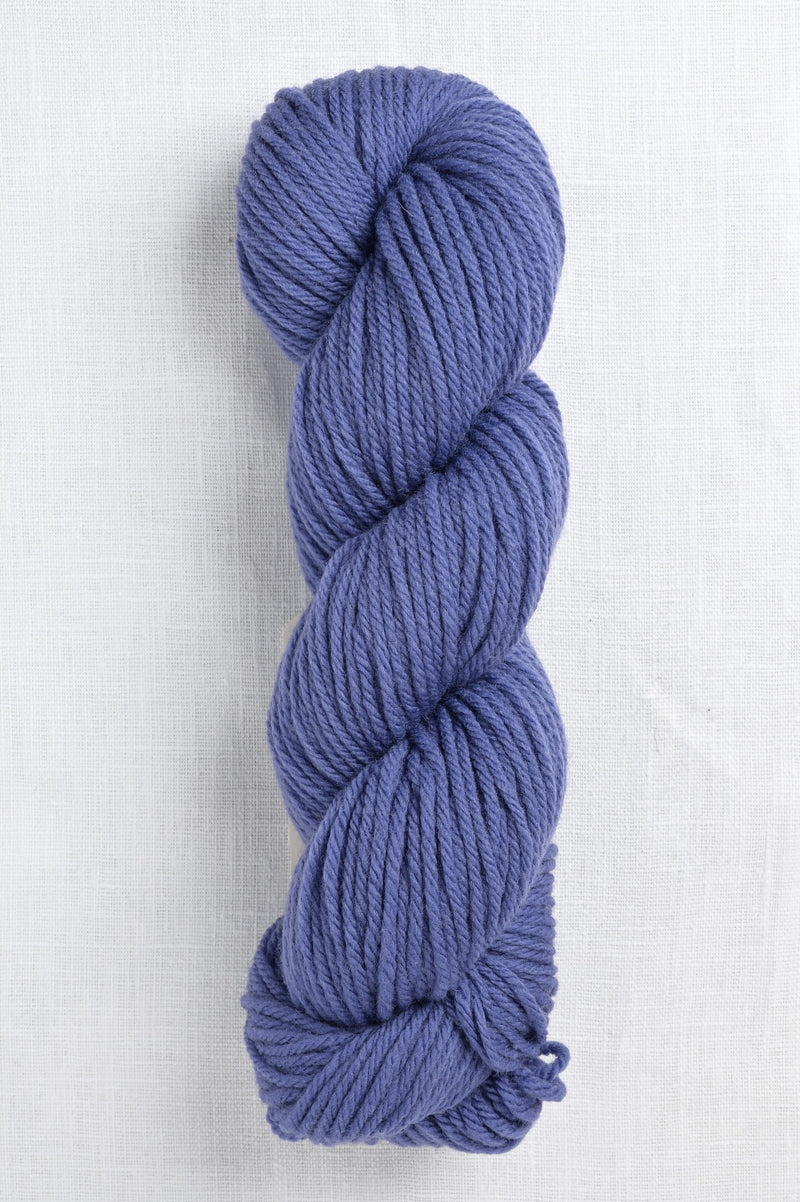 Quince & Co. Lark 116 Lupine