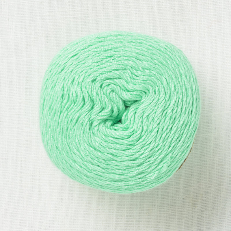 Scheepjes Whirlette 884 Sour Apple