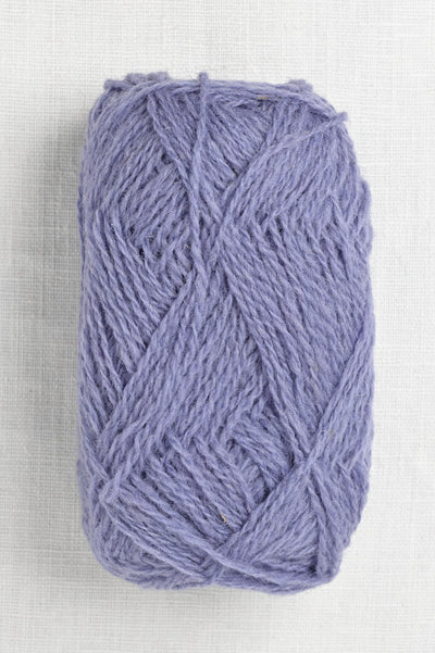 Jamieson's Shetland Spindrift 615 Hyacinth