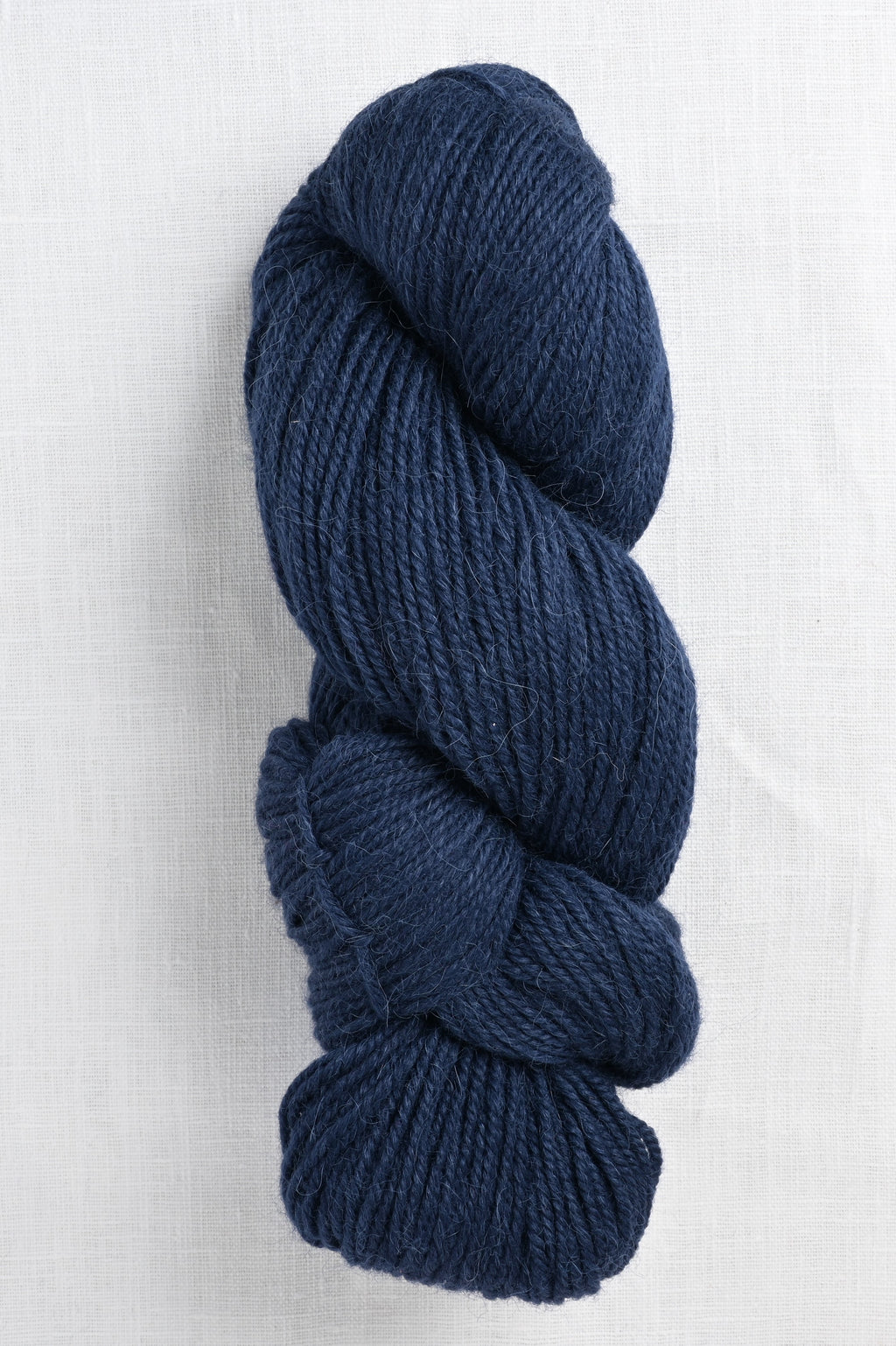 Berroco Ultra Alpaca 6243 Navy