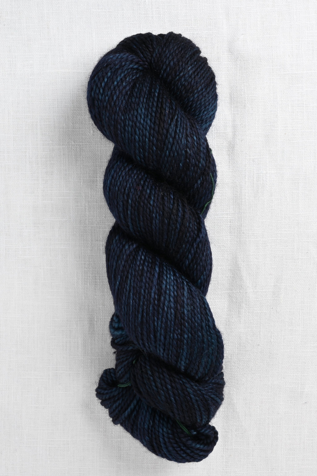 Madelinetosh Farm Twist Nocturne (Core)