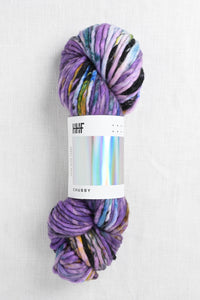 Hedgehog Fibres Chubby Amnesia (W & Co. Exclusive)