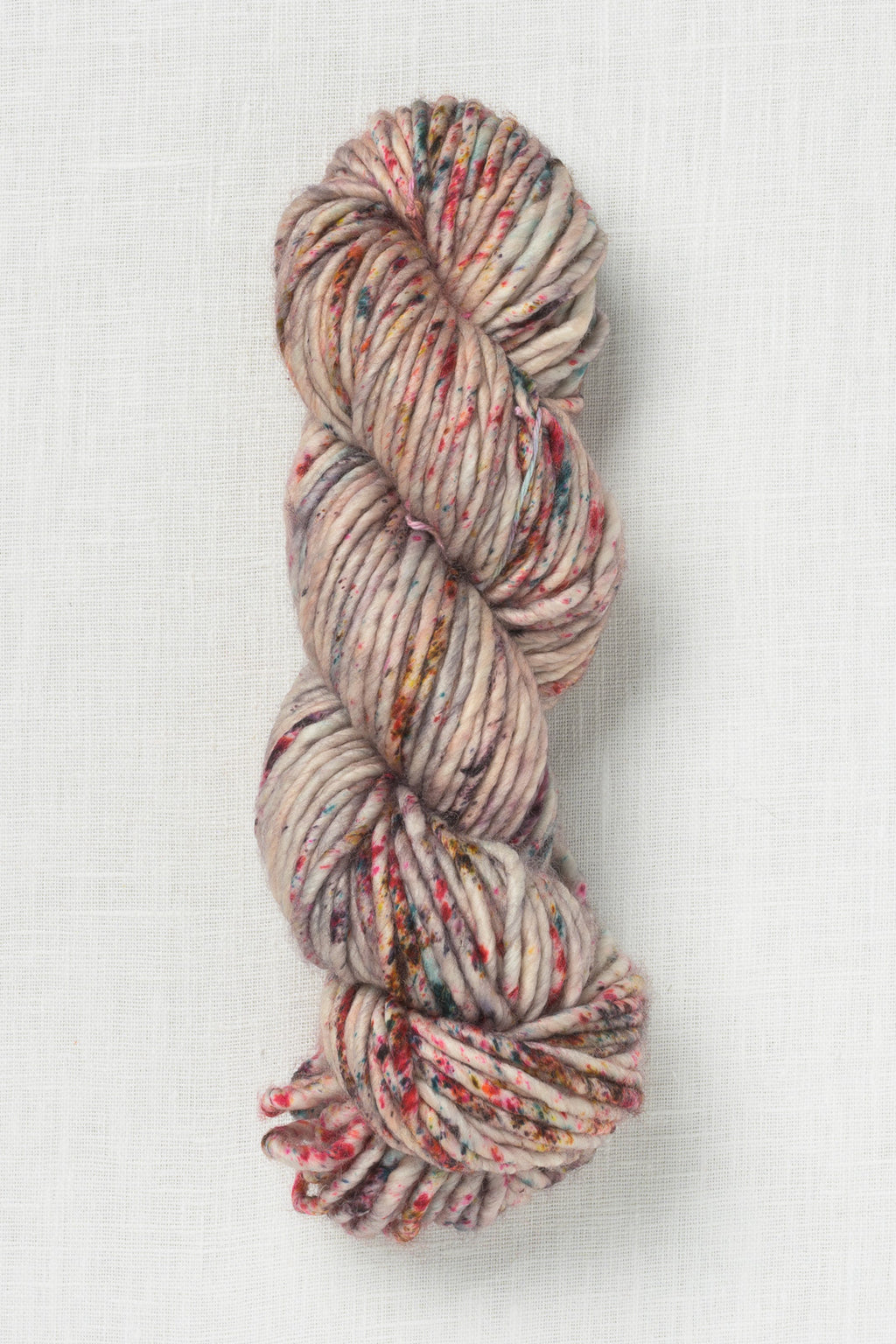 Madelinetosh ASAP Leaf Fall (Core)