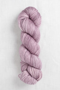 Madelinetosh Farm Twist Star Scatter / Solid (Core)