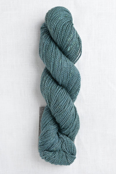 The Fibre Company Acadia Blue Heron