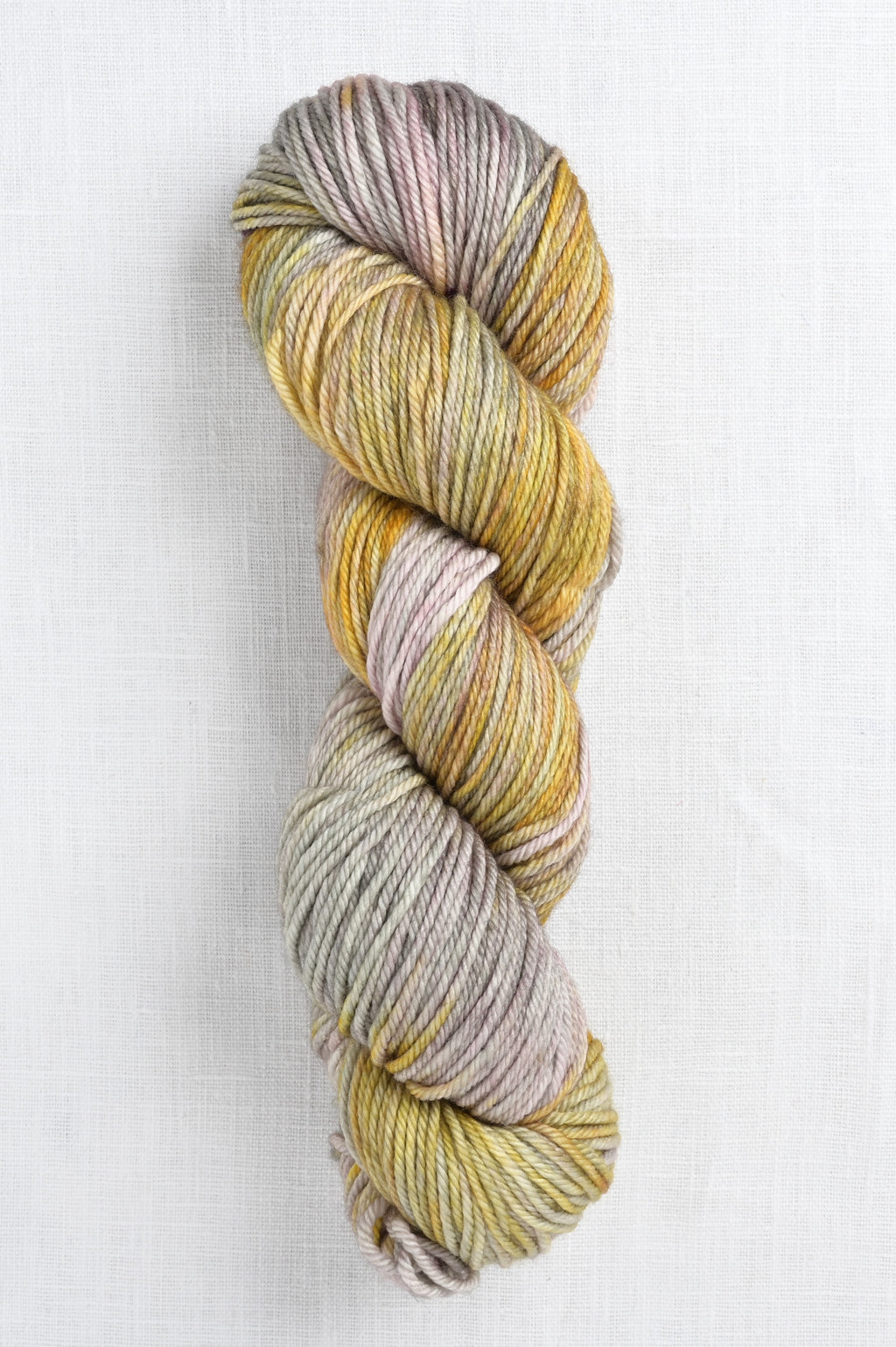 Madelinetosh Tosh DK Wildflower