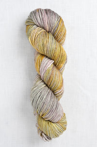 Madelinetosh Tosh DK Wildflower