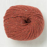 Berroco Millstone Tweed 11162 Spice