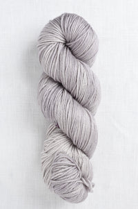 Madelinetosh Tosh DK Astrid Grey