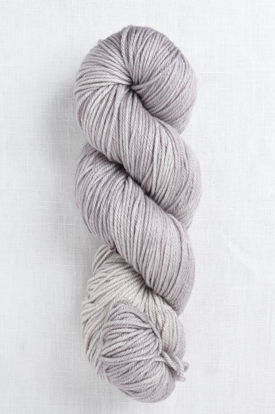 Madelinetosh Tosh DK Astrid Grey