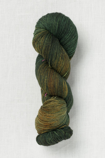 Madelinetosh Twist Light Tacenda (Core)