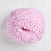 Cascade 220 Superwash 894 Strawberry Cream