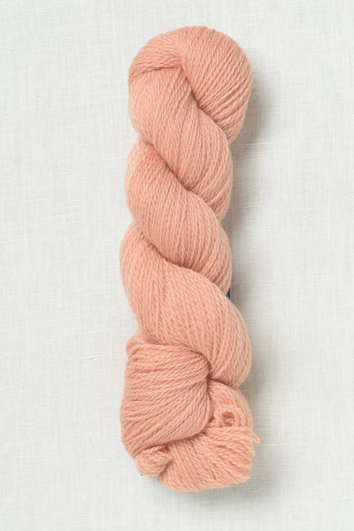 Cascade 220 Fingering 1065 Rose Cloud