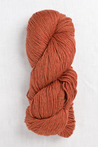 Berroco Vintage 5176 Pumpkin