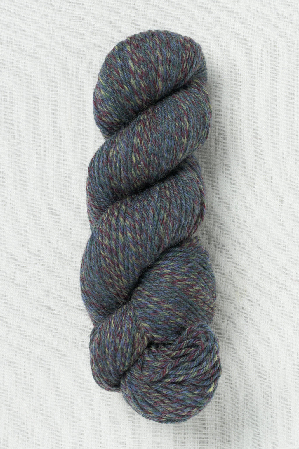 Cascade 220 Superwash Wave 125 Twilight