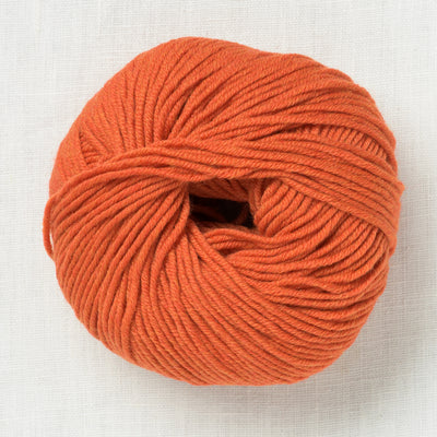 Berroco Merino 401 11259 Carrot