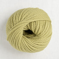 Rowan Big Wool 96 Limeade