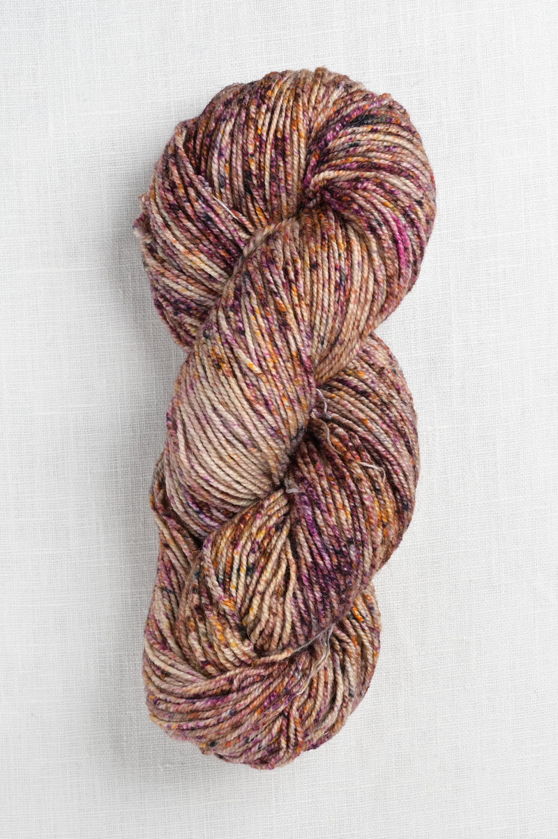 Malabrigo Dos Tierras 343 Legend