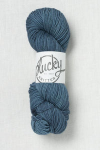 Plucky Knitter Primo DK Bootlegger