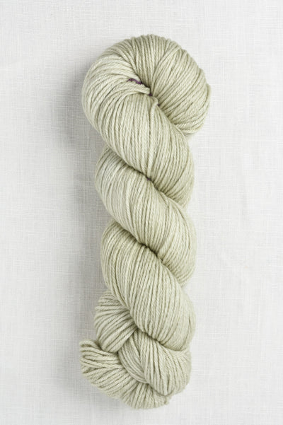 Madelinetosh Tosh DK Dried Rosemary