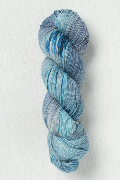 Madelinetosh Twist Light The Night King