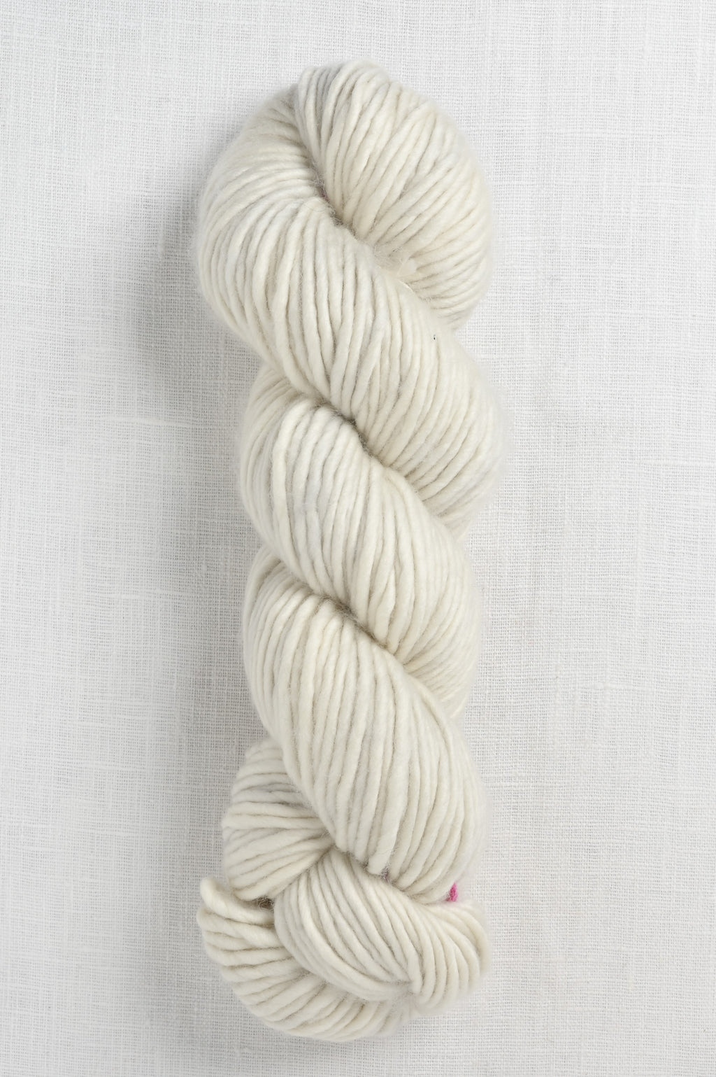 Madelinetosh ASAP Antler (Core)