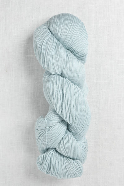 Cascade Heritage Silk 5767 Pastel Blue