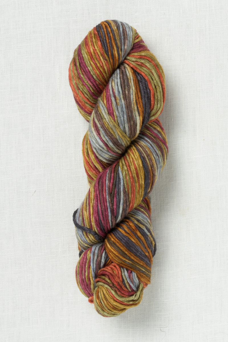 Urth Yarns Uneek Worsted 4032