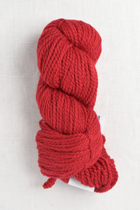 Berroco Ultra Alpaca Chunky 7234 Cardinal