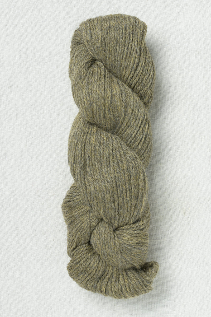 Cascade Woolpaka 27 Sparrow