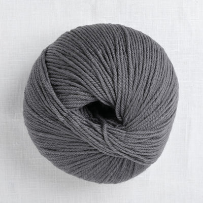 Cascade 220 Superwash 816 Grey