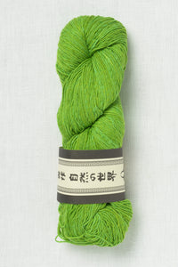 Noro Sonata 45 Lime