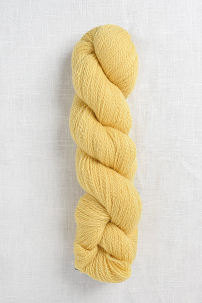 Cascade 220 Fingering 4147 Lemon Yellow