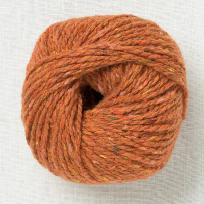 Berroco Millstone Tweed 11159 Tiger