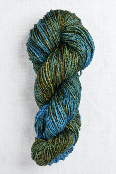 Madelinetosh Tosh DK Newshire (Core)