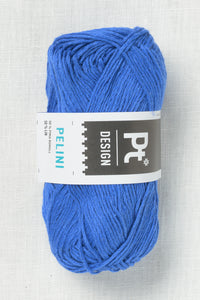 Rauma Pelini 53 Marine Blue