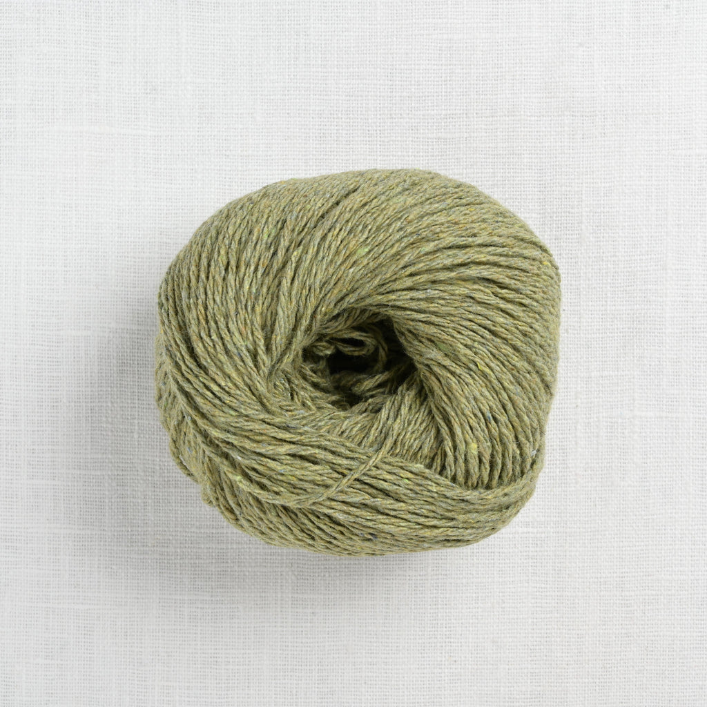 Rowan Denim Revive 219 Pistachio