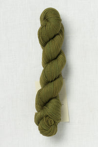 Urth Yarns 16 Fingering G90